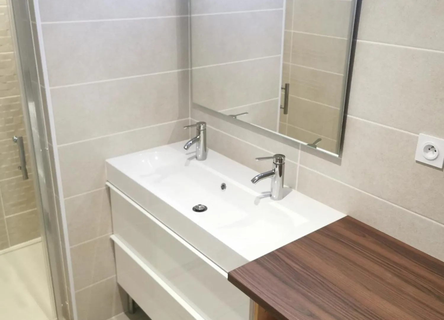 Gite La Coumette - Classe 3 Etoiles Villa Crampagna Holiday home