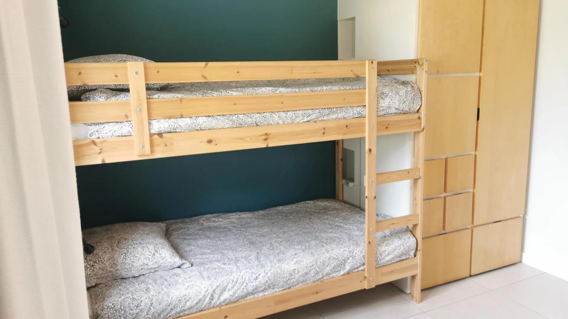 Holiday home Gite La Coumette - Classe 3 Etoiles Villa Crampagna