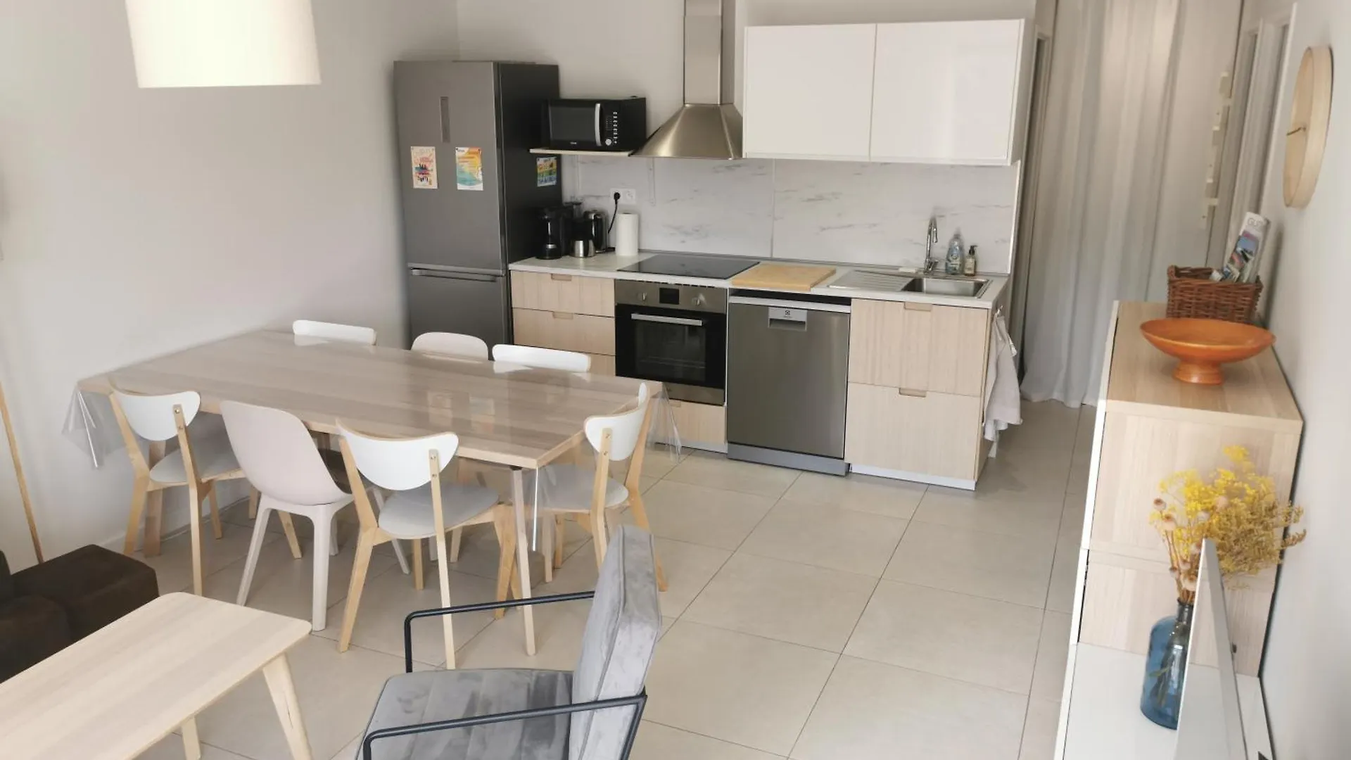 Gite La Coumette - Classe 3 Etoiles Villa Crampagna Holiday home