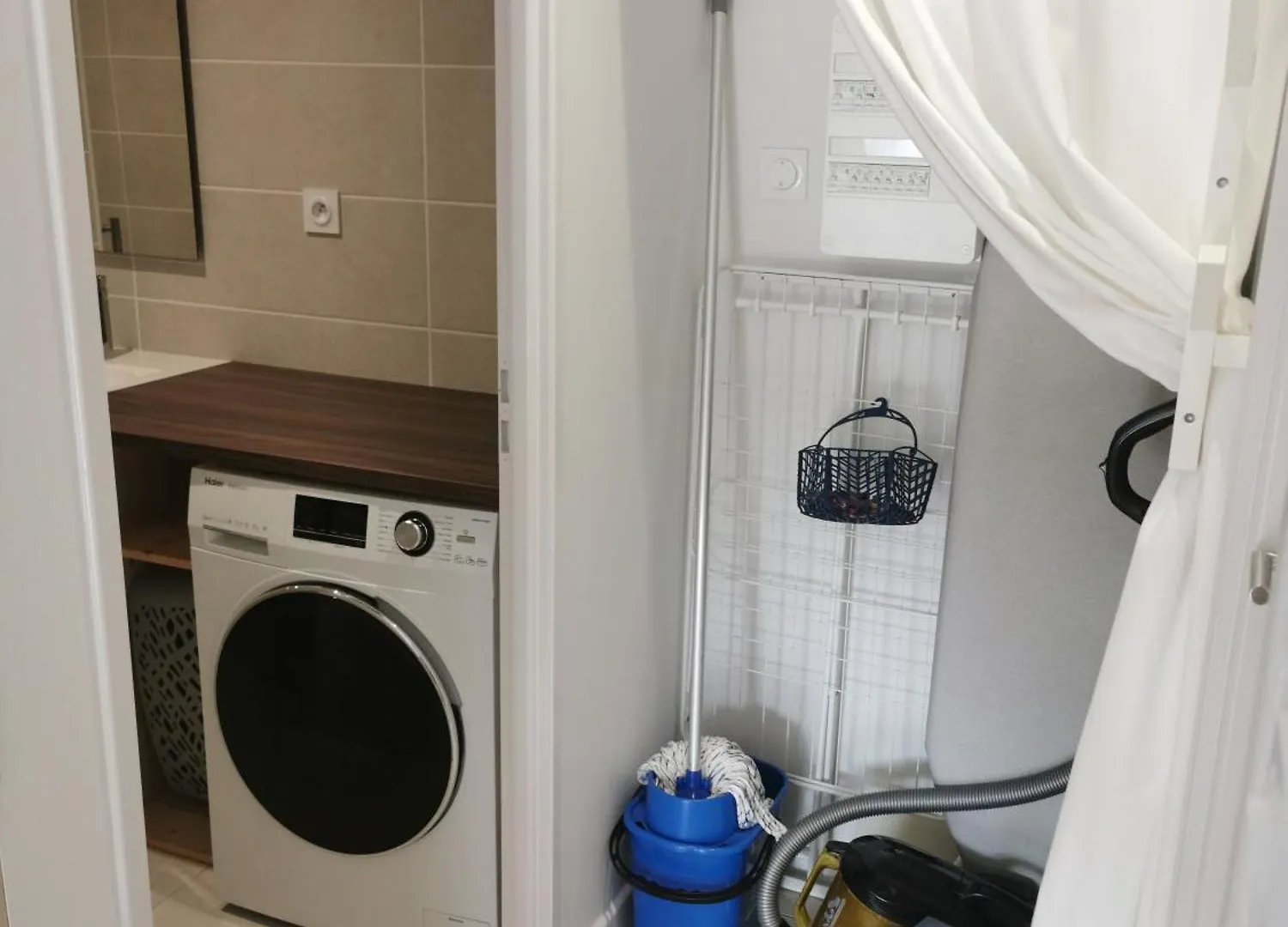 Gite La Coumette - Classe 3 Etoiles Villa Crampagna France